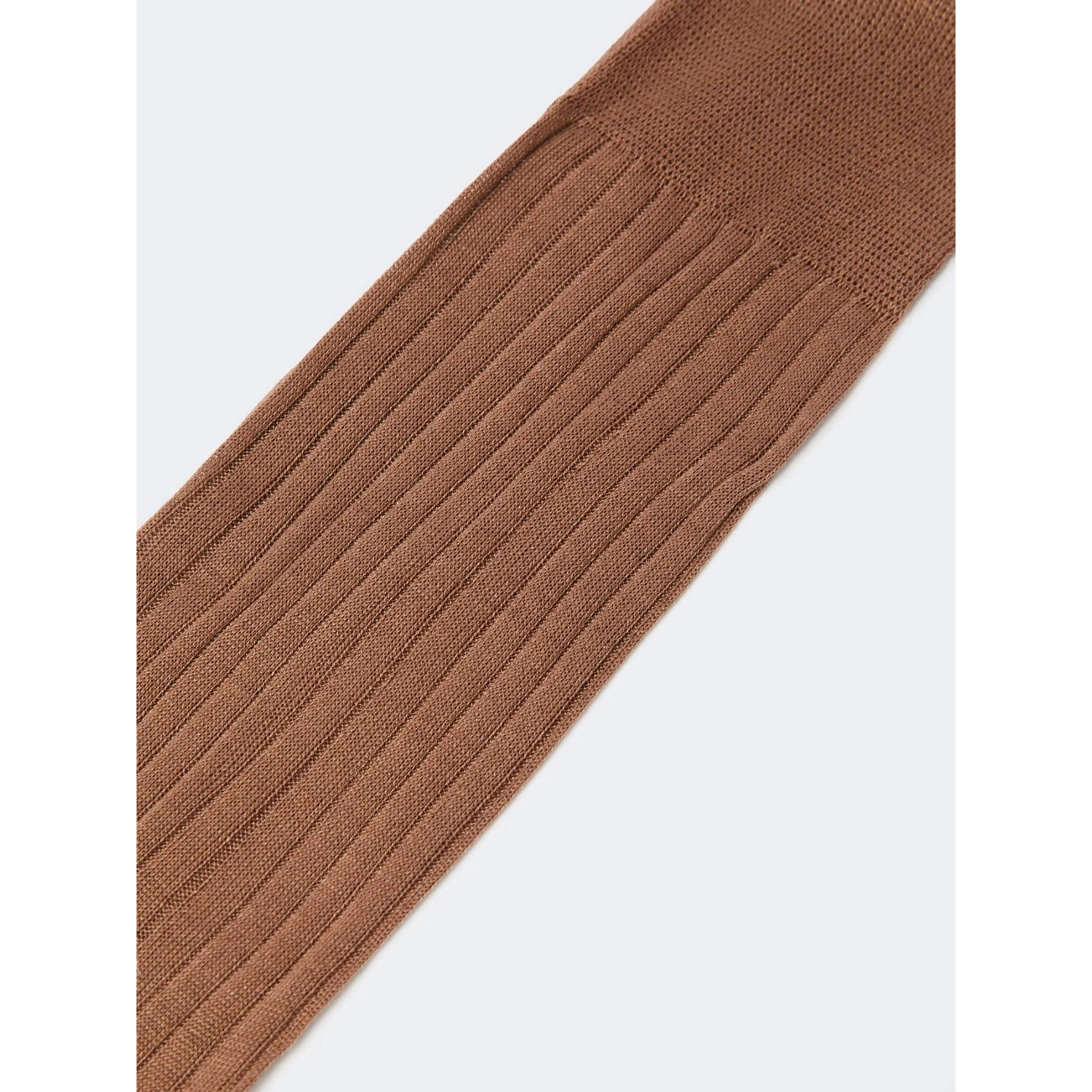 MAX MARA MXAPULCINO socks
