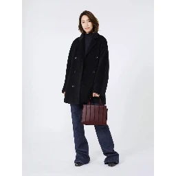 MAX MARA WHITNEYBAG5 handbag