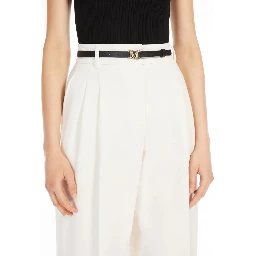 MAX MARA MGRAZIATA15 belt