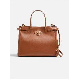 VALENTINO GARAVANI ANTIBES handbag