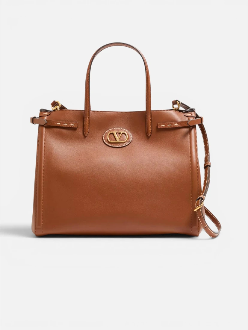 VALENTINO GARAVANI ANTIBES handbag