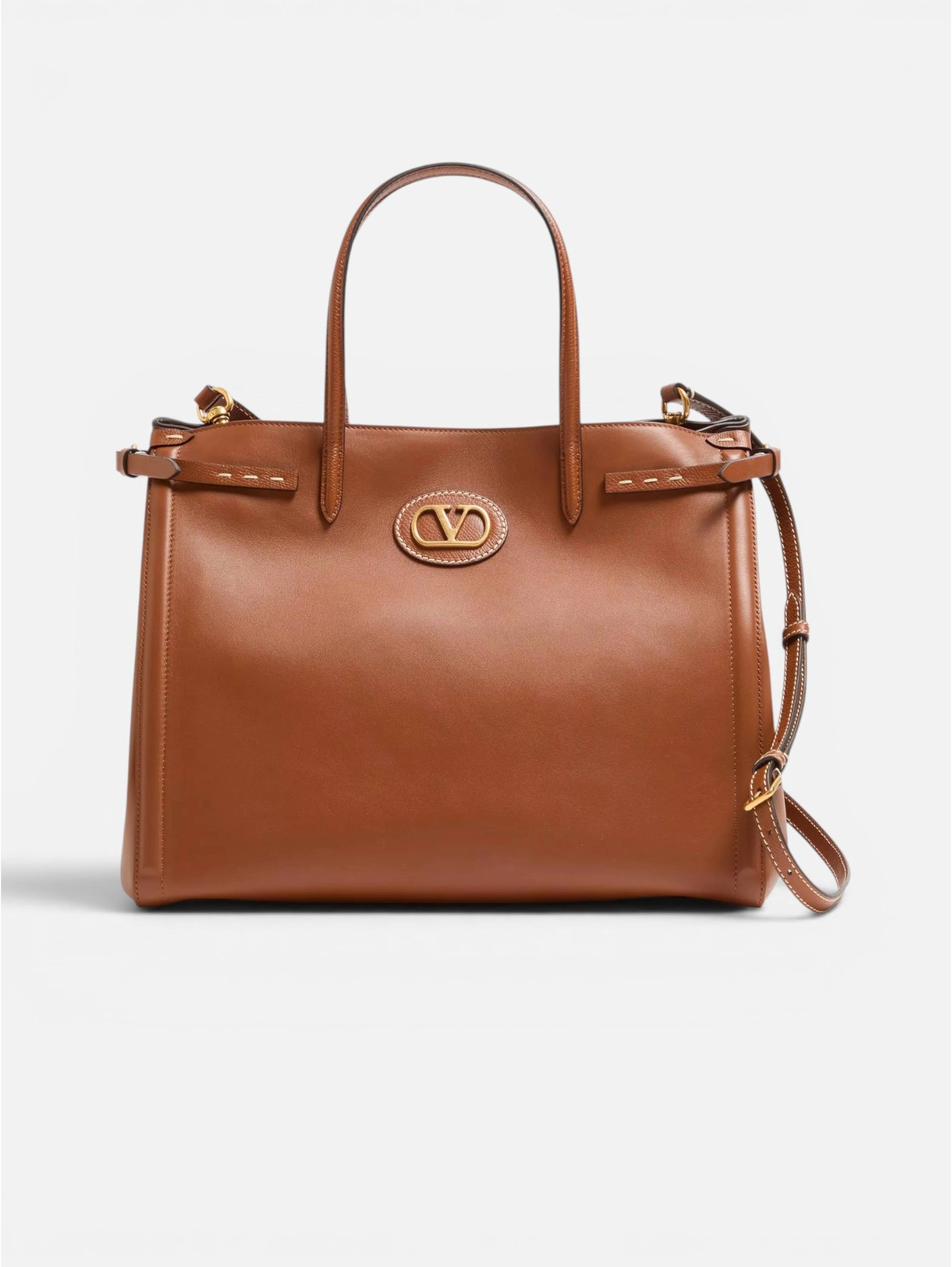 VALENTINO GARAVANI ANTIBES handbag