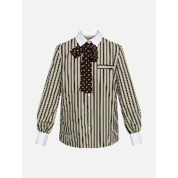 VALENTINO shirt