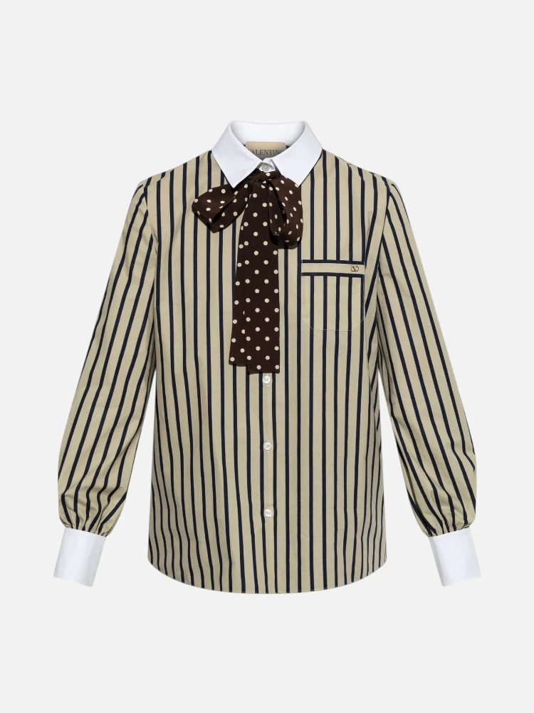 VALENTINO shirt
