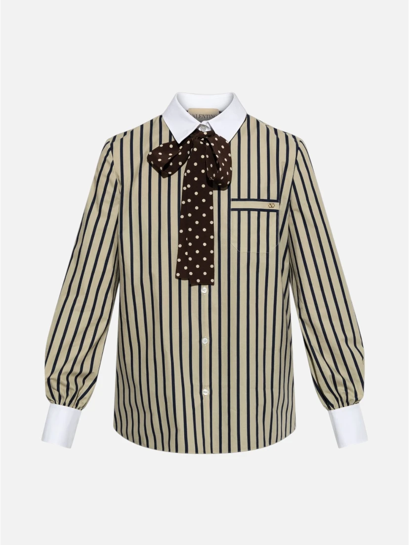 VALENTINO shirt