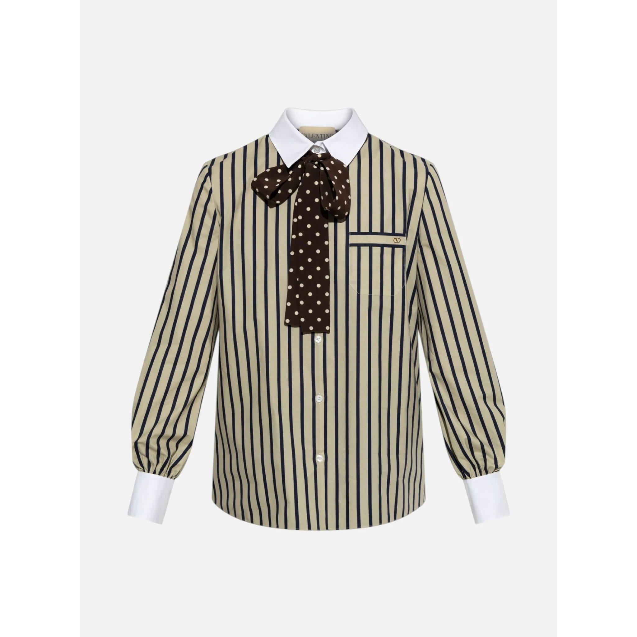 VALENTINO shirt
