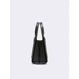 MAX MARA WHITNEYBAG5 handbag