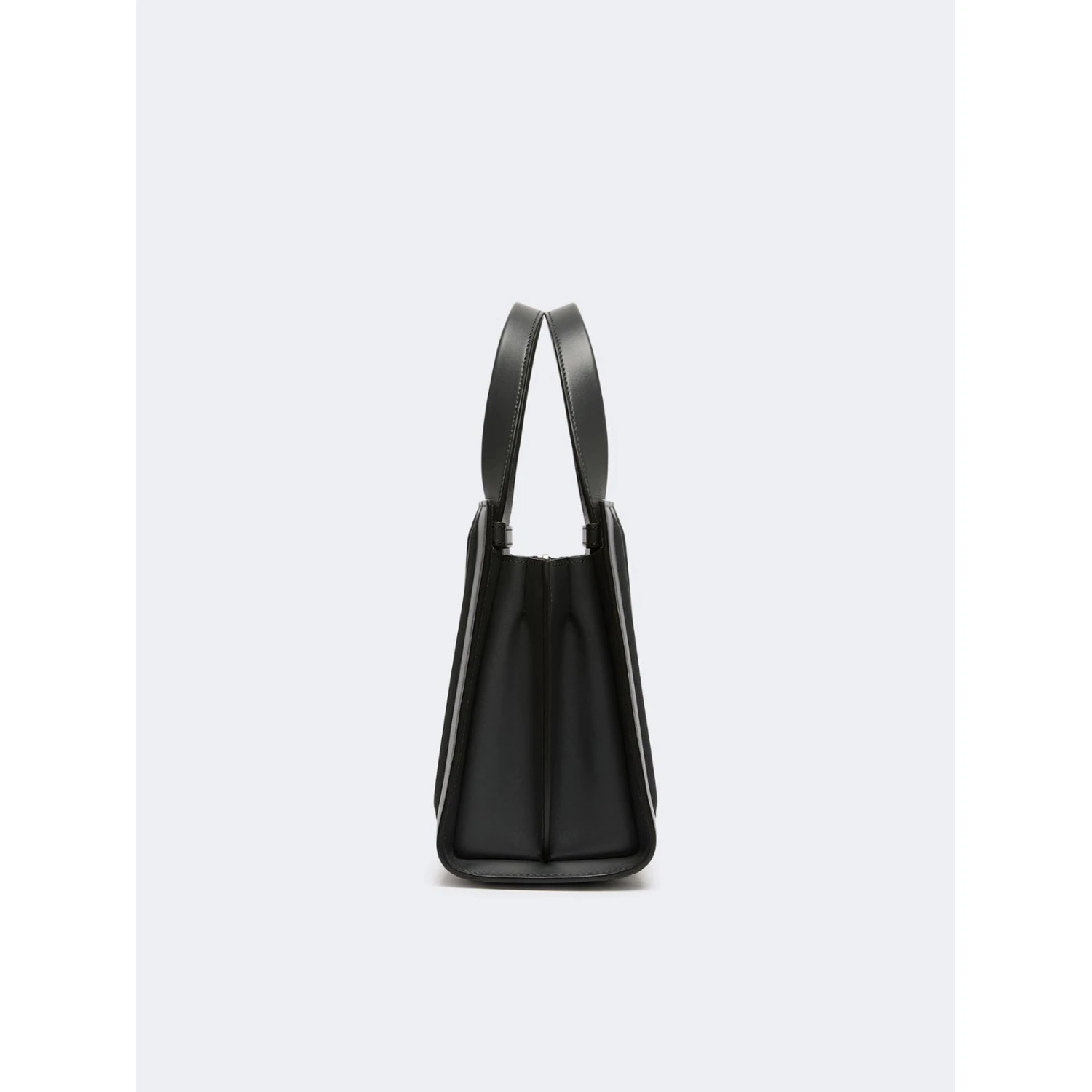 MAX MARA WHITNEYBAG5 handbag