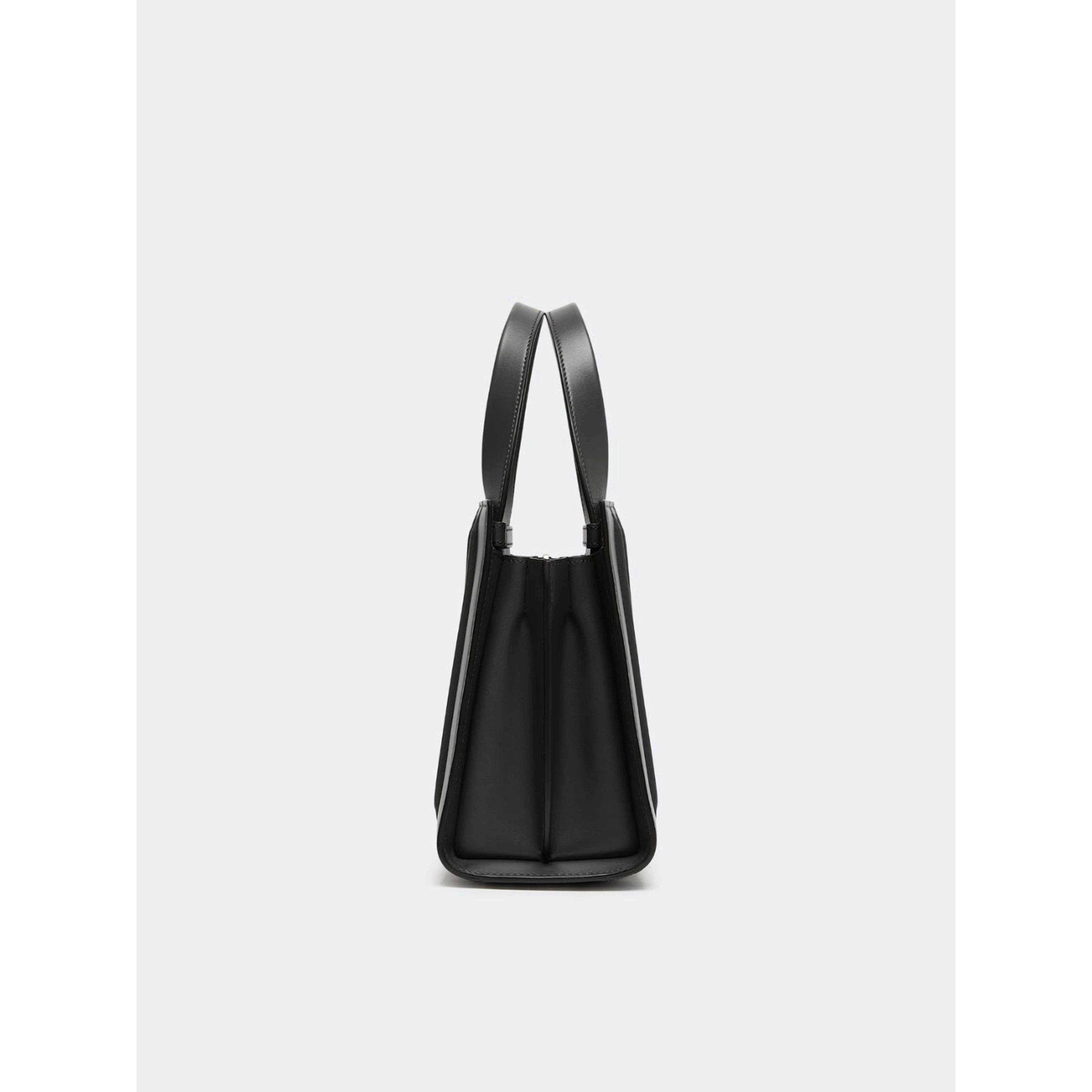 MAX MARA WHITNEYBAG5 handbag