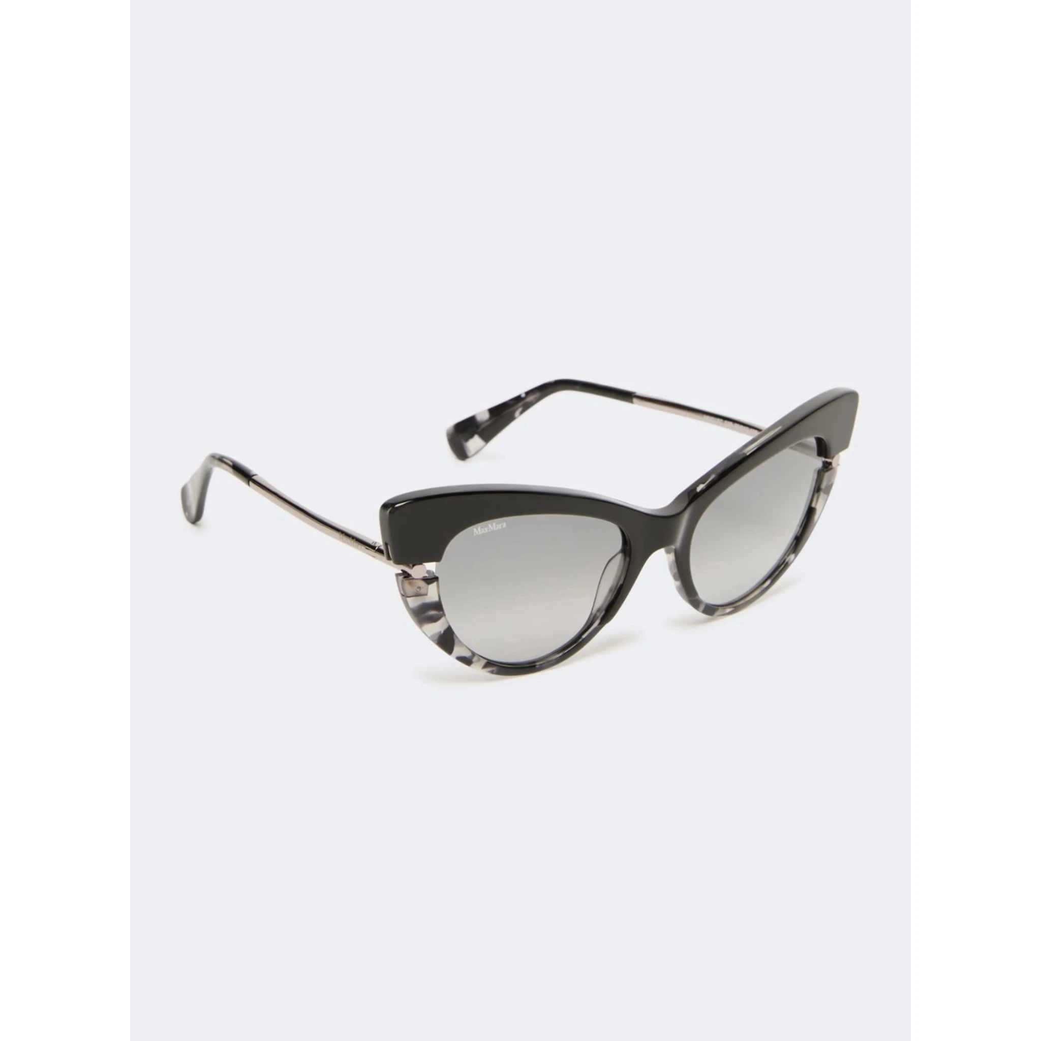 MAX MARA MXOESEDRA glasses