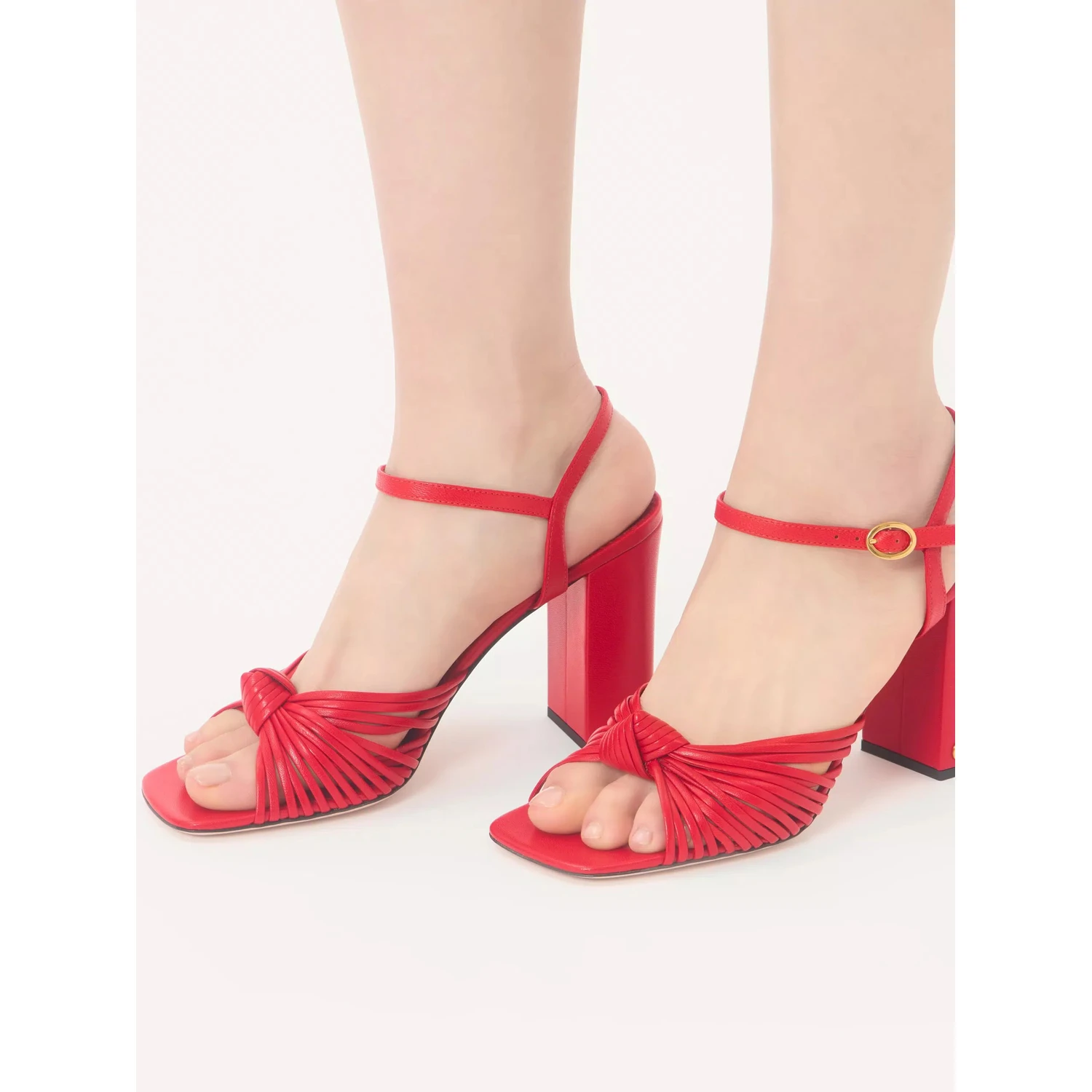 VALENTINO ANNET sandals
