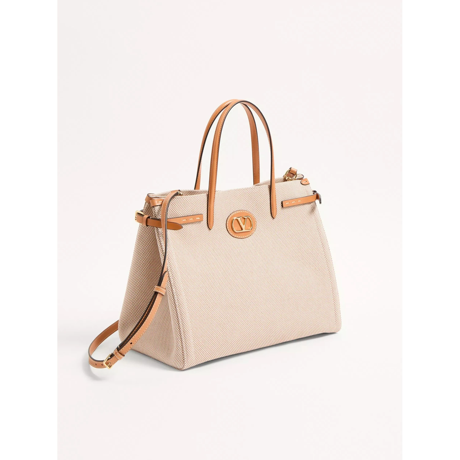 VALENTINO GARAVANI ANTIBES handbag
