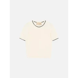 VALENTINO blouse