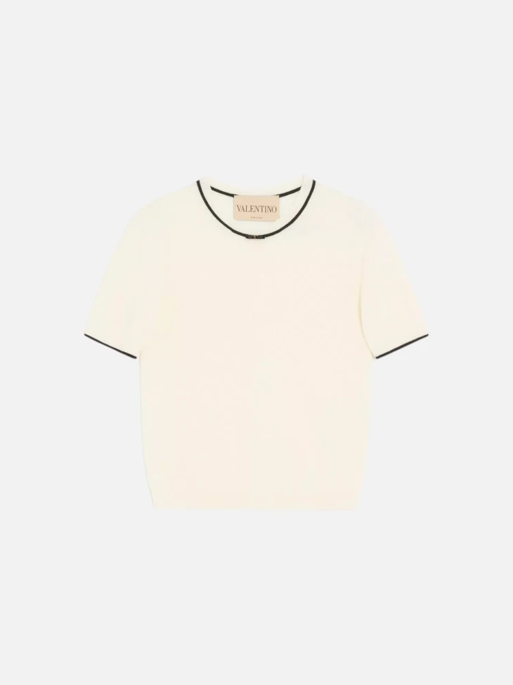 VALENTINO blouse
