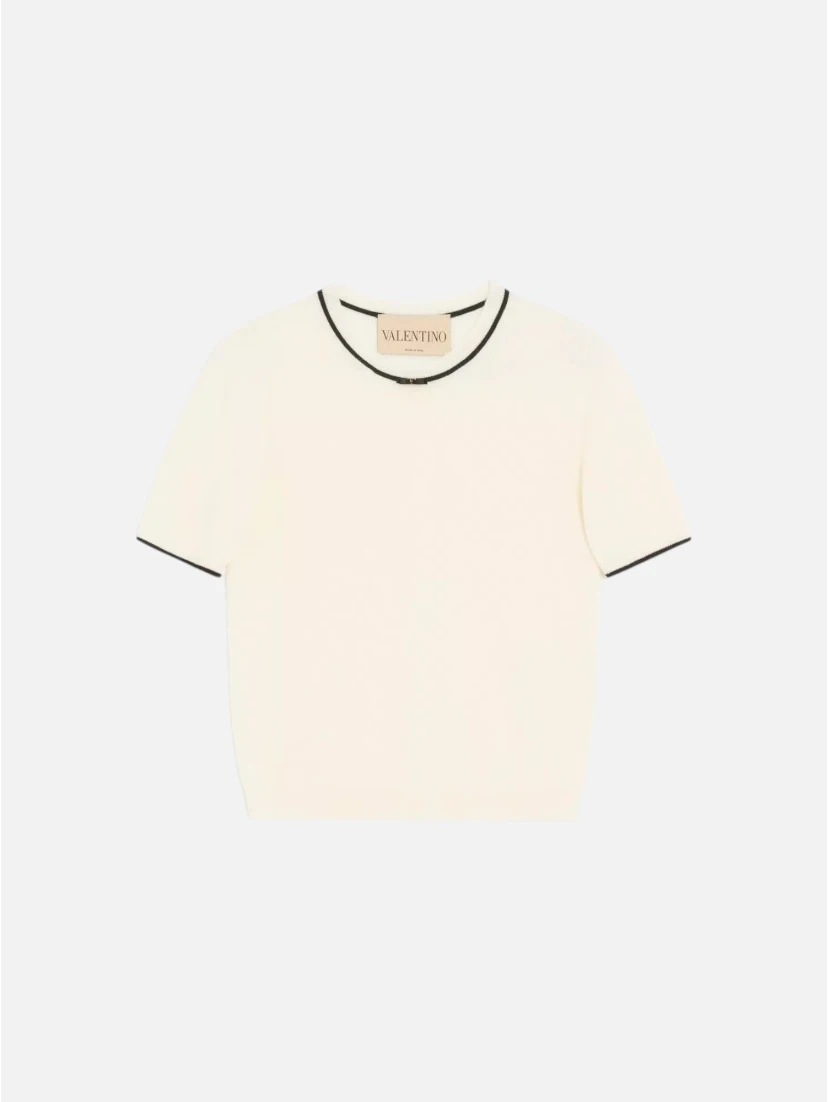 VALENTINO blouse