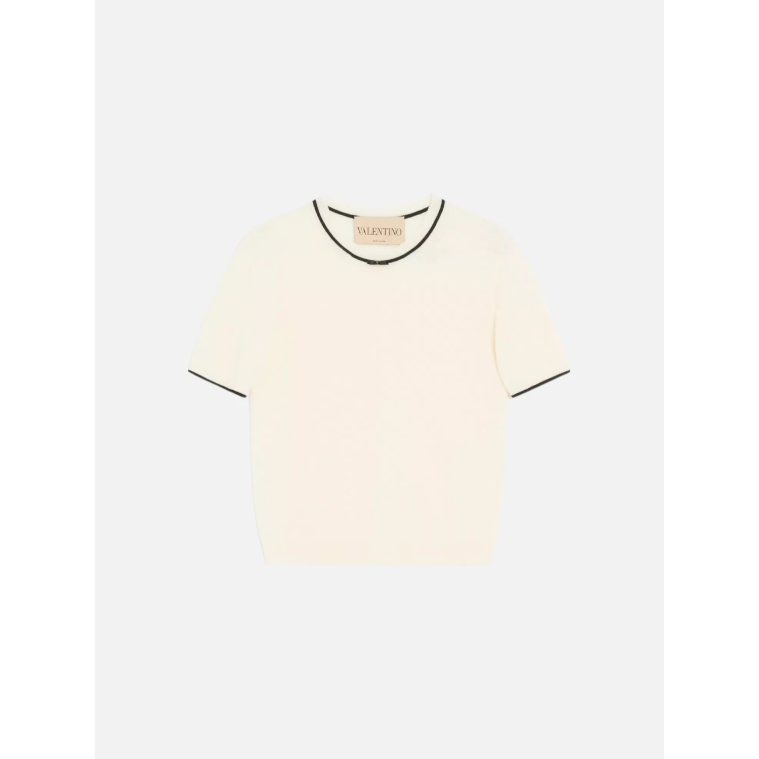 VALENTINO blouse