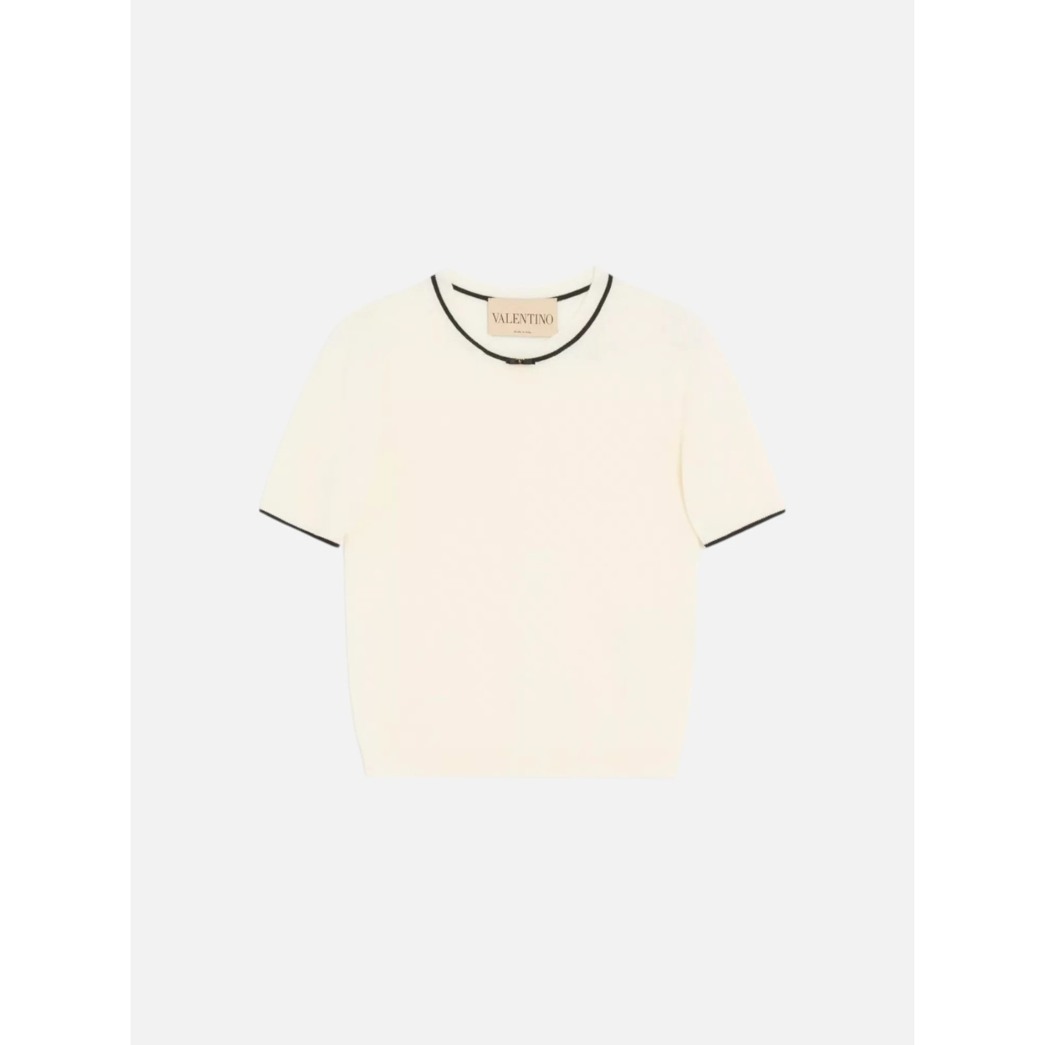 VALENTINO blouse