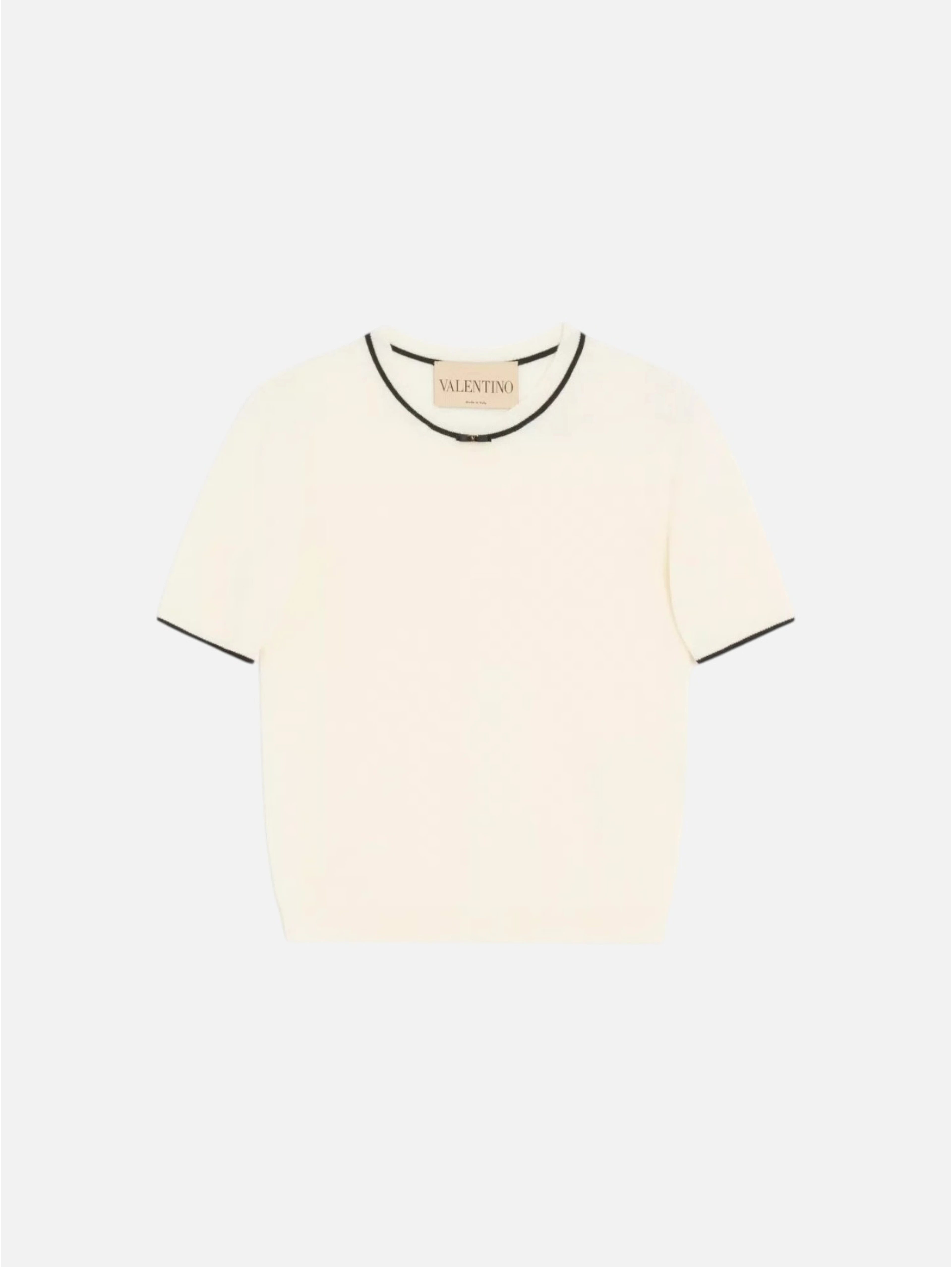 VALENTINO blouse