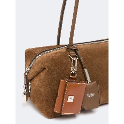MAX MARA MXAHOLDALLSLING bag