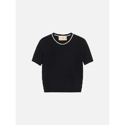 VALENTINO blouse