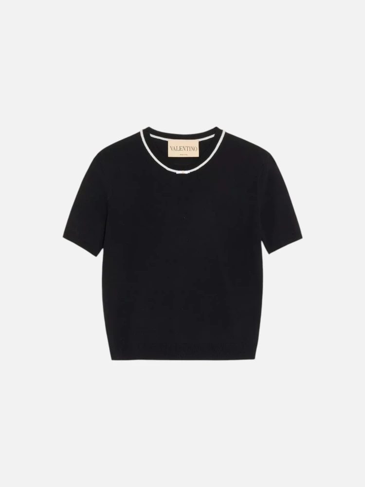 VALENTINO blouse