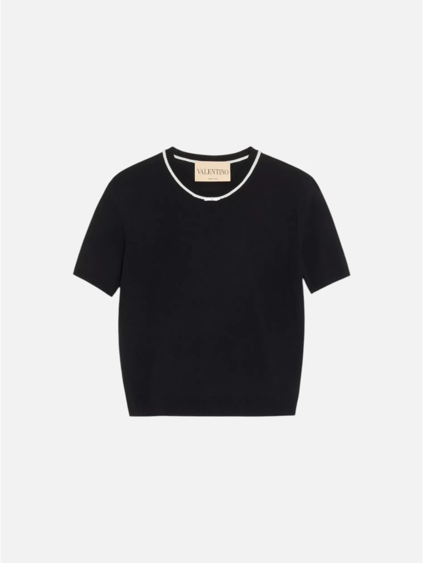 VALENTINO blouse