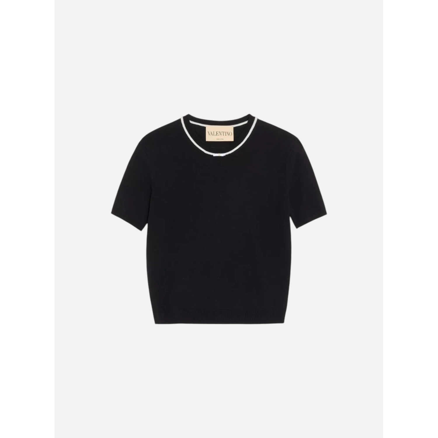 VALENTINO blouse