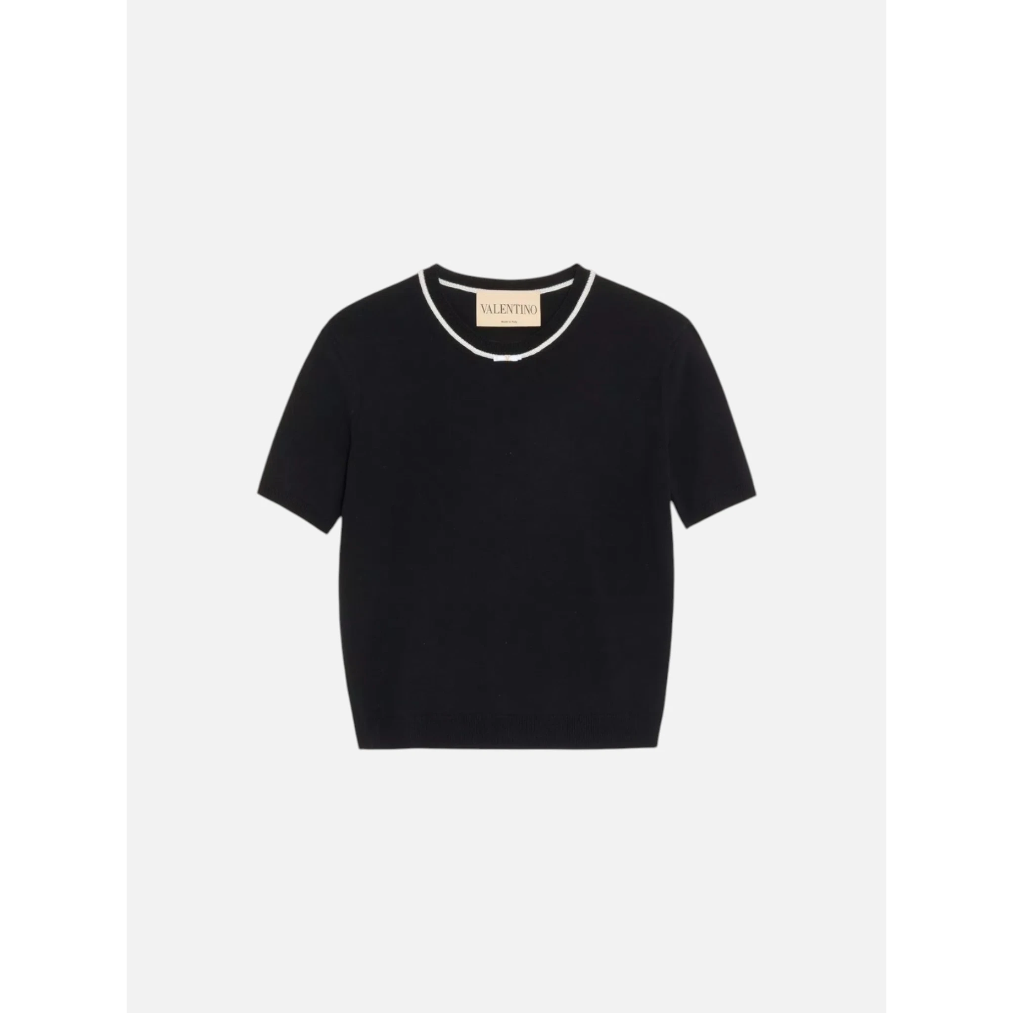 VALENTINO blouse