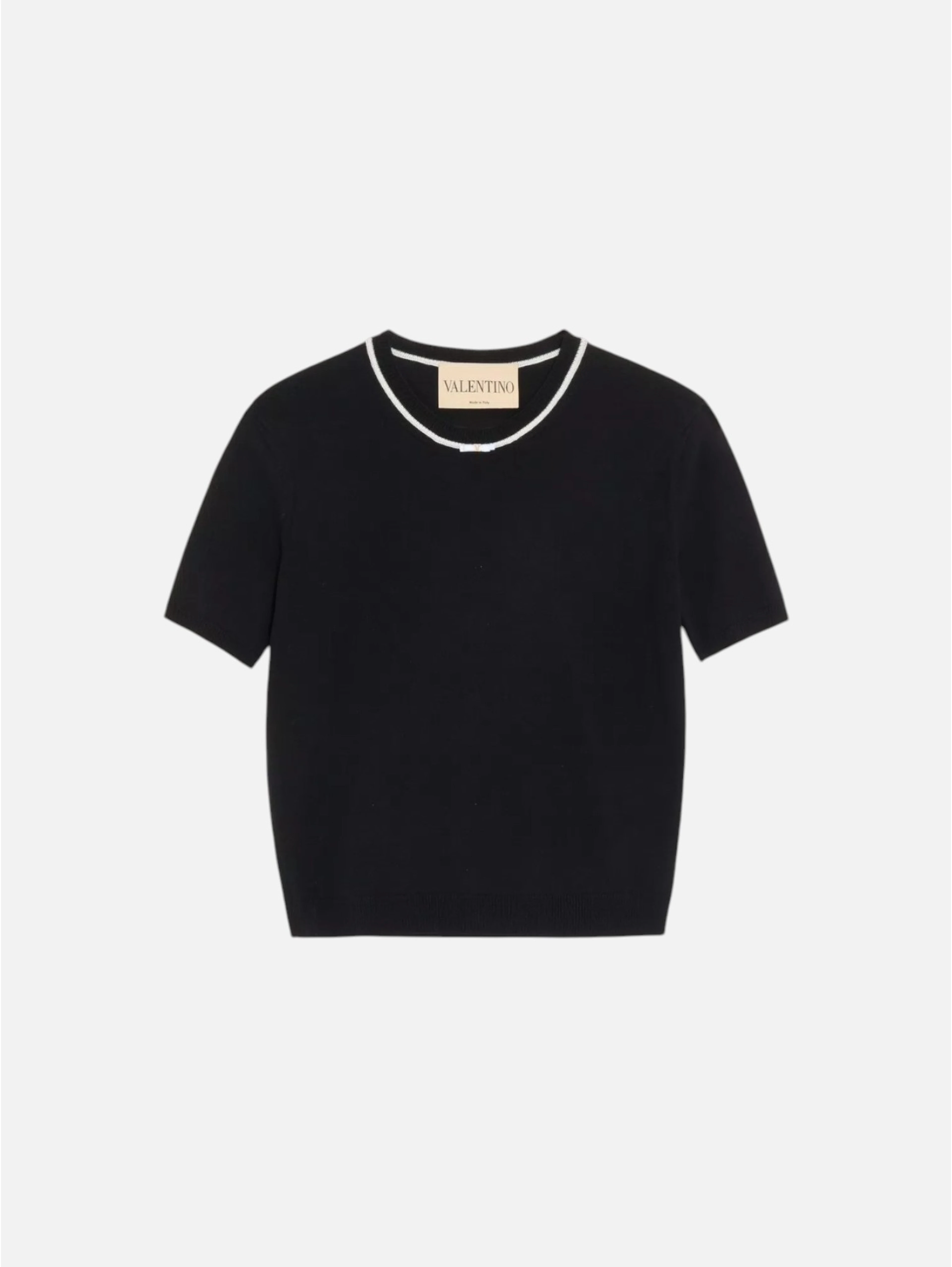 VALENTINO blouse