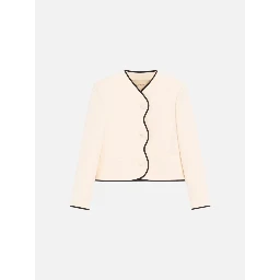 VALENTINO jacket