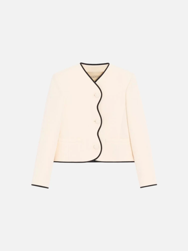 VALENTINO jacket