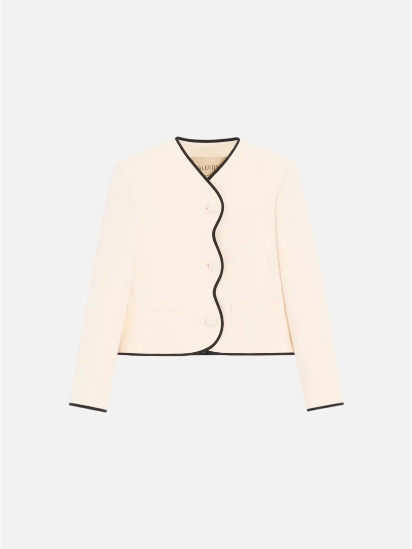 VALENTINO jacket