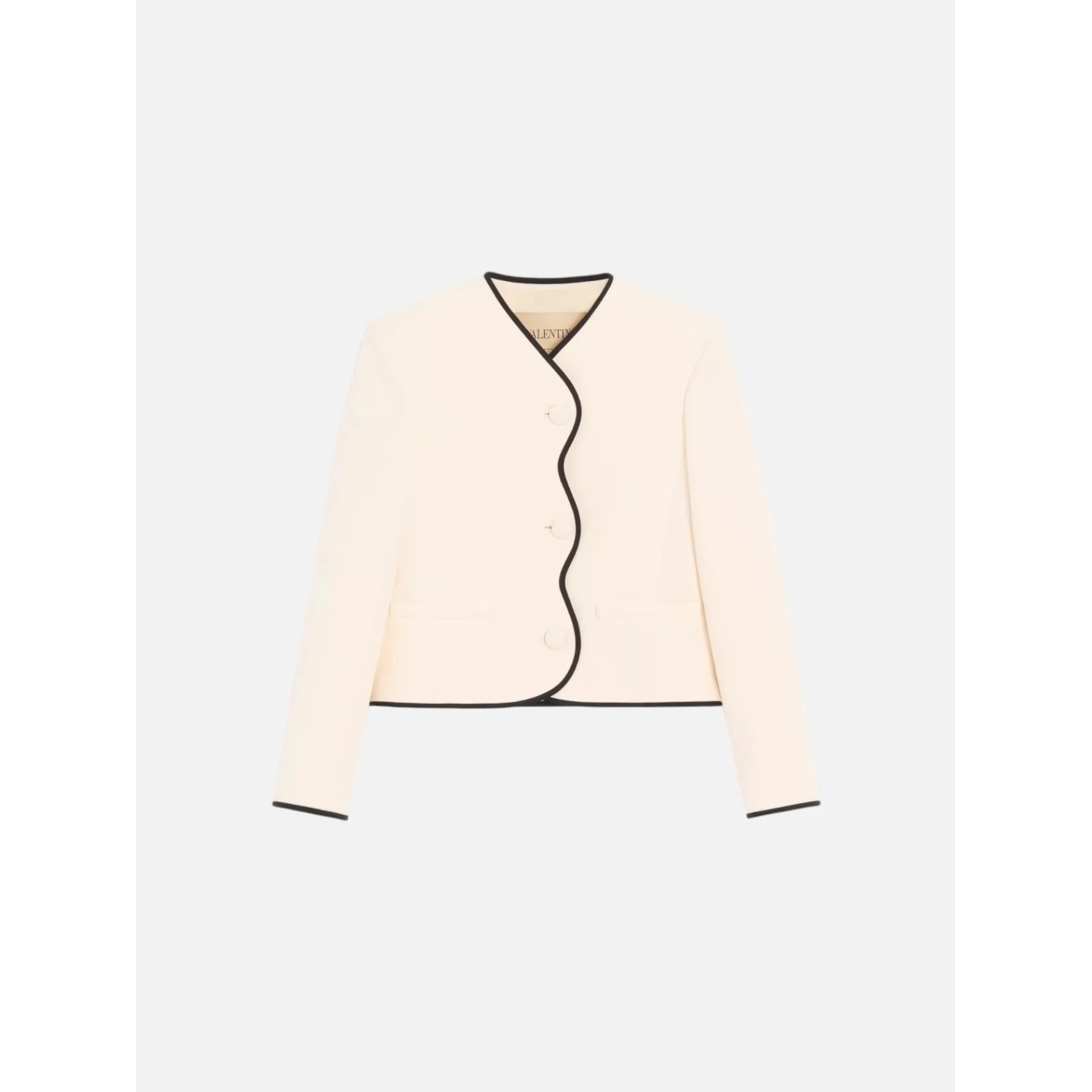 VALENTINO jacket