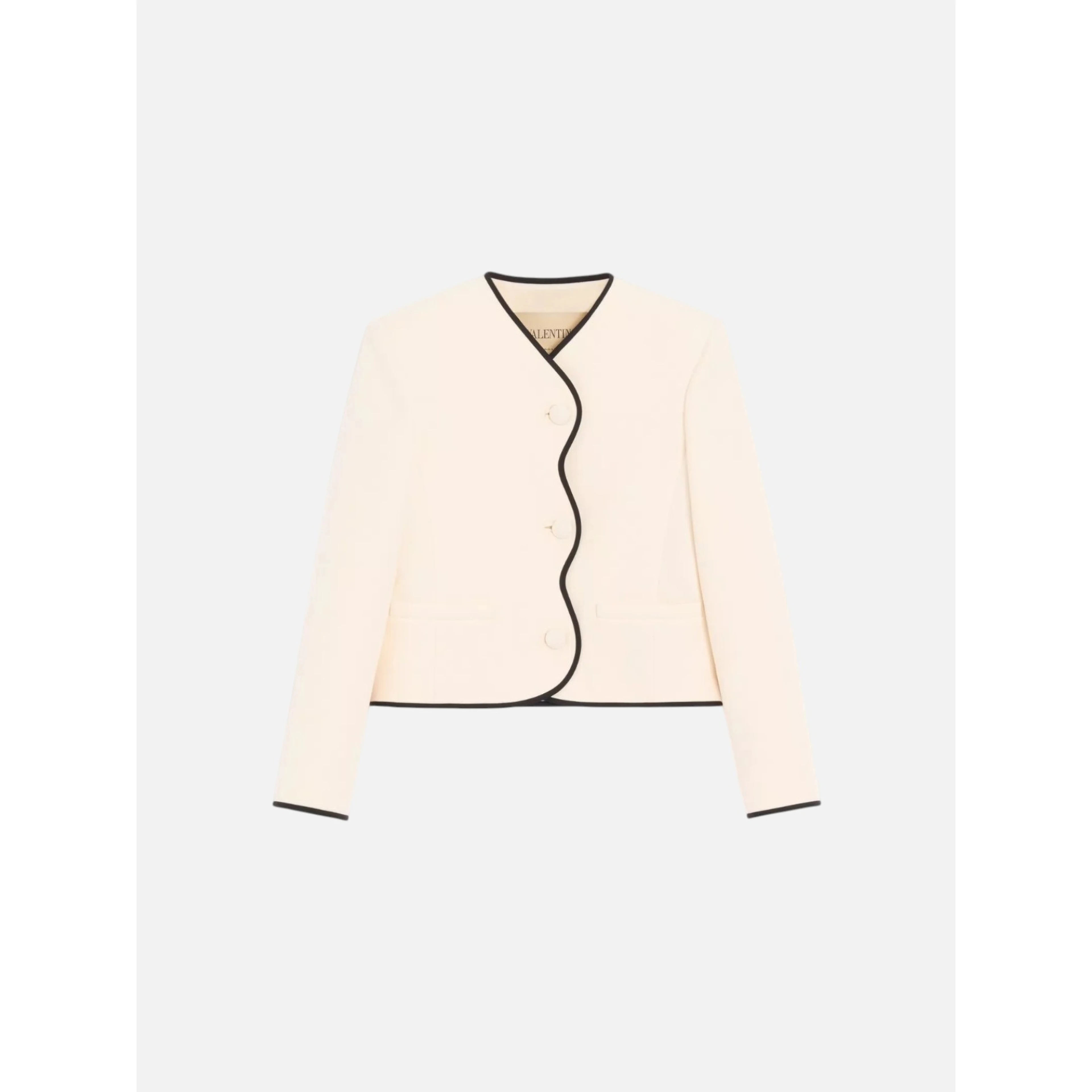 VALENTINO jacket
