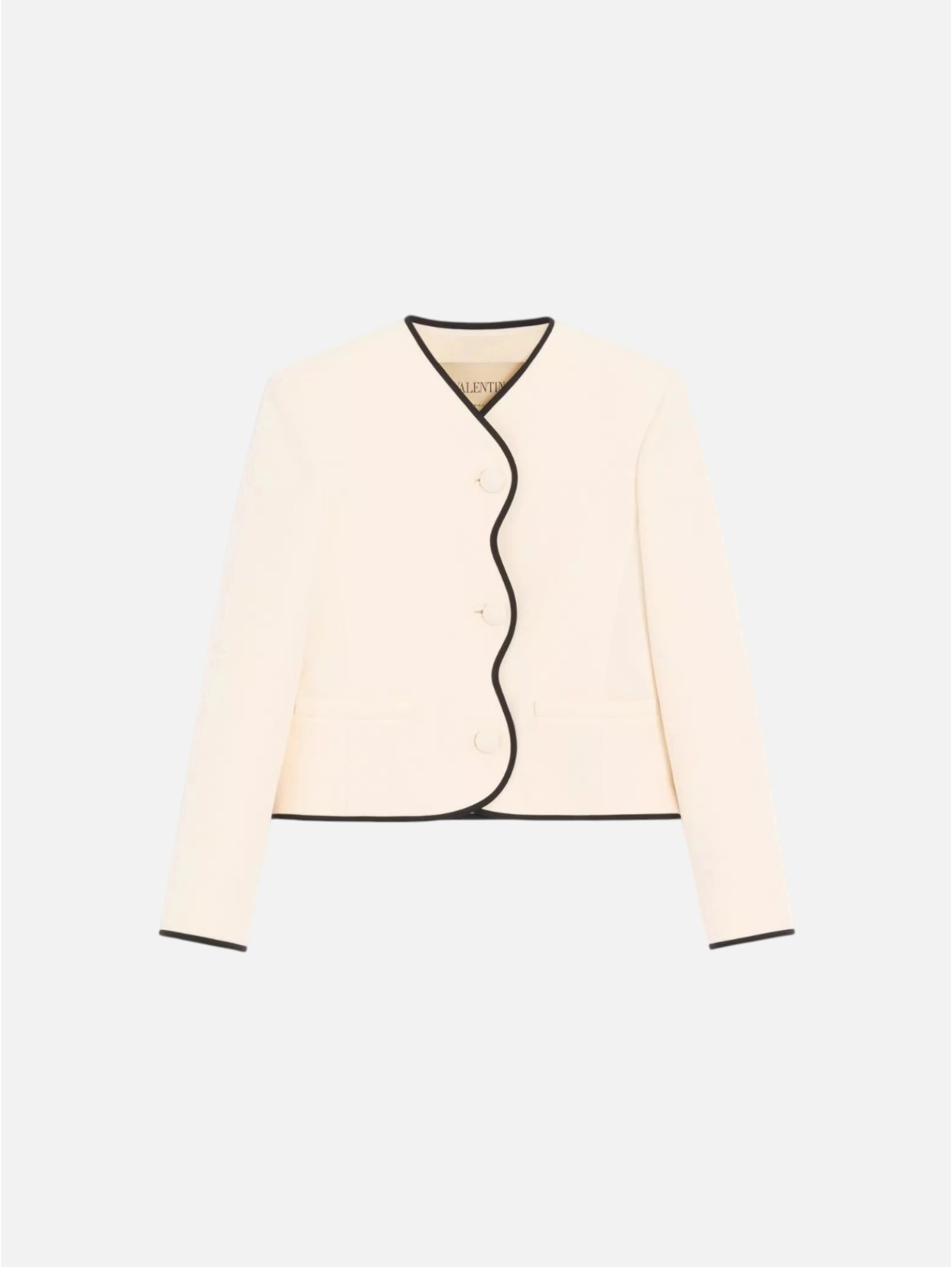 VALENTINO jacket
