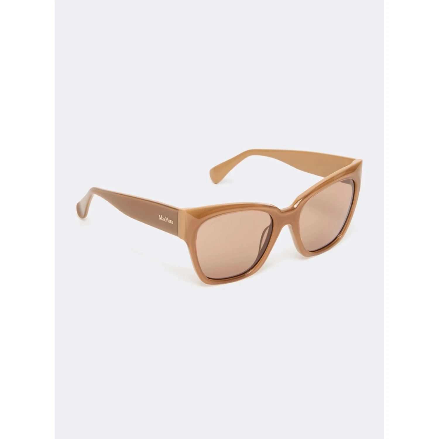MAX MARA MXOGAMMA glasses
