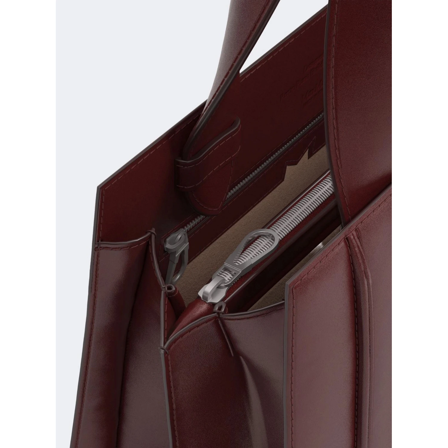 MAX MARA WHITNEYBAG5 handbag