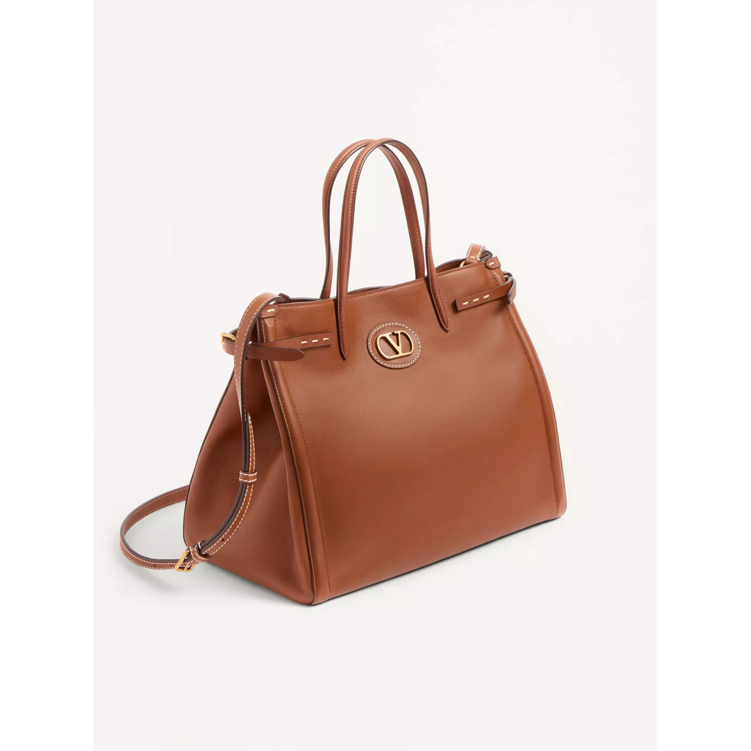 VALENTINO GARAVANI ANTIBES handbag
