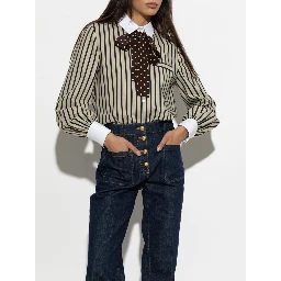 VALENTINO shirt
