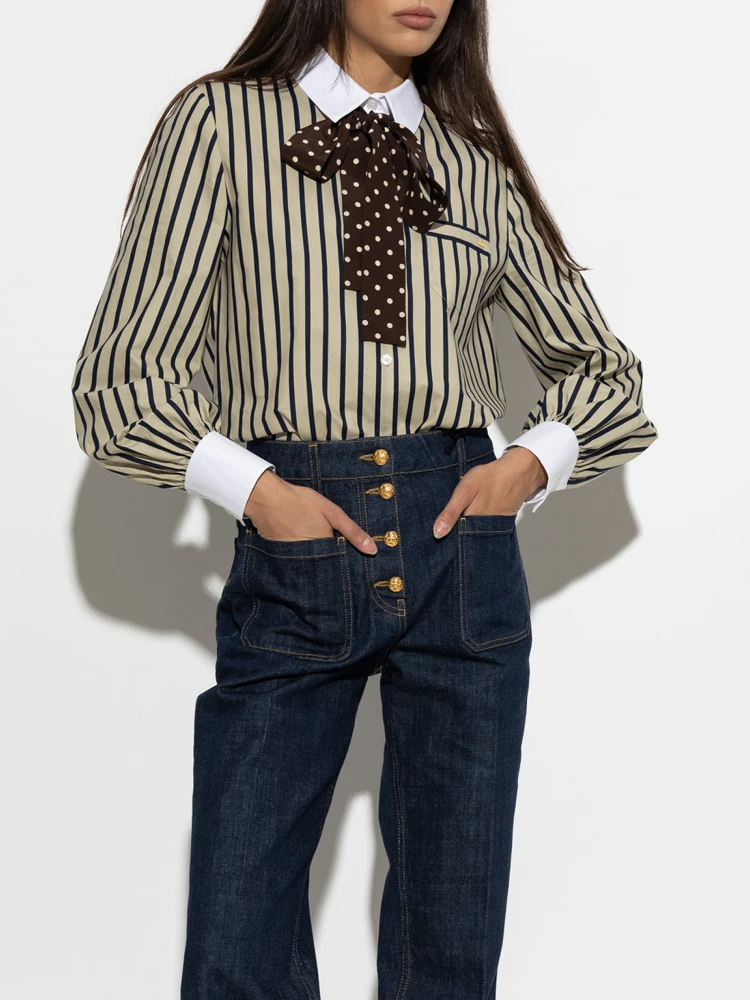 VALENTINO shirt alternative