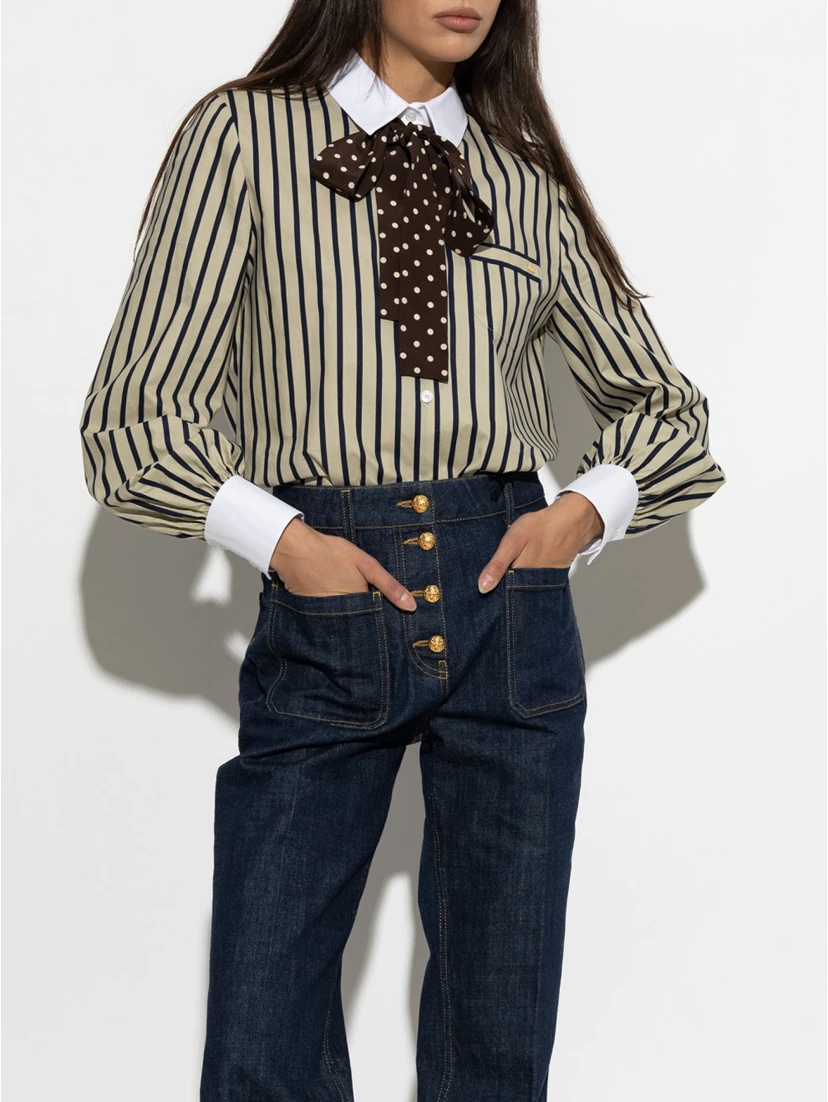 VALENTINO shirt