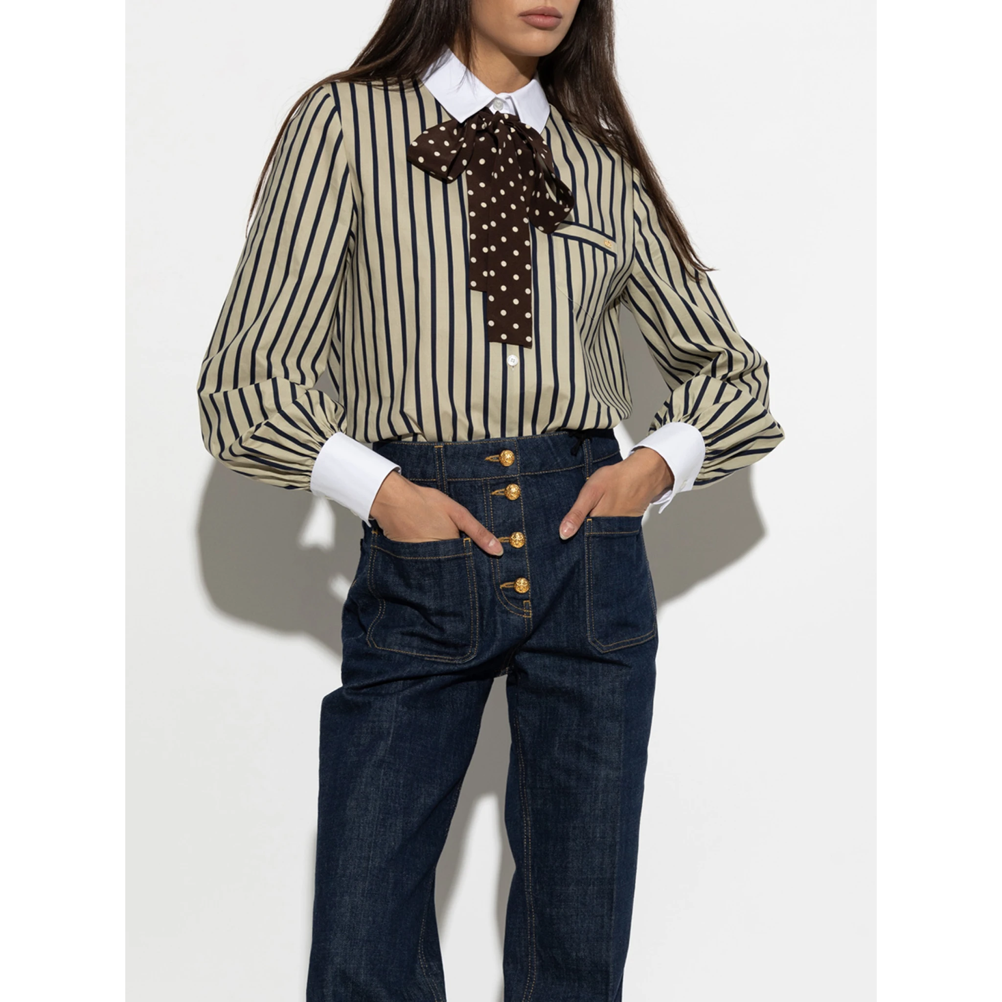 VALENTINO shirt