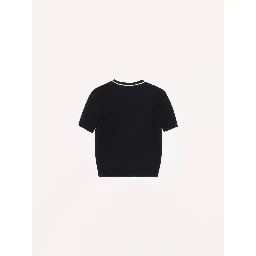 VALENTINO blouse
