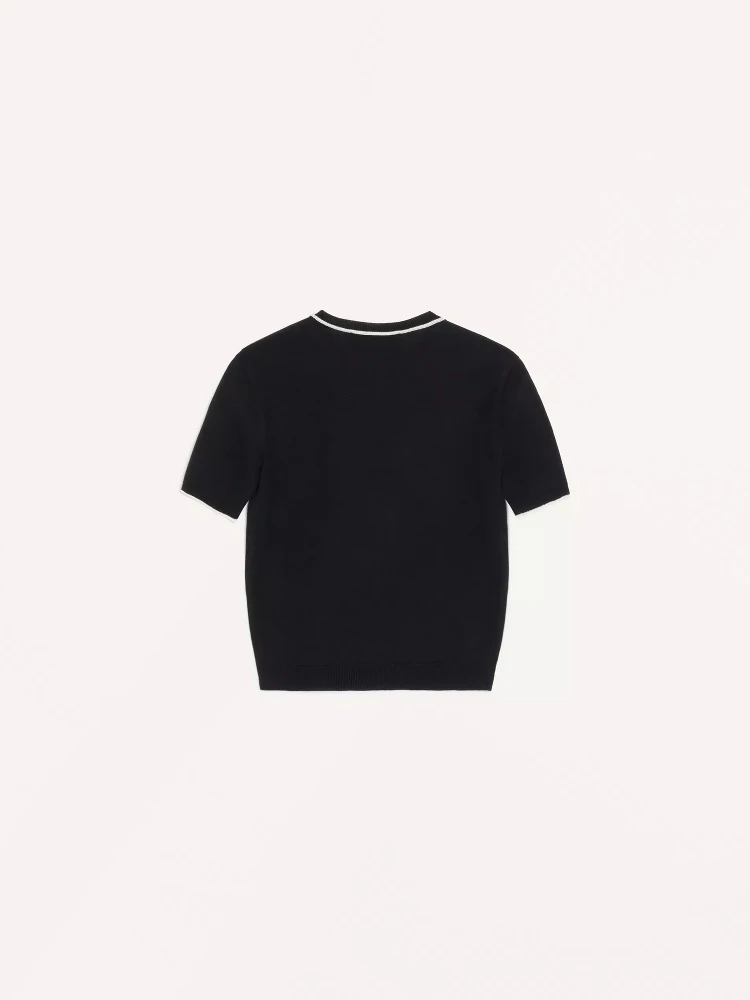 VALENTINO blouse alternative