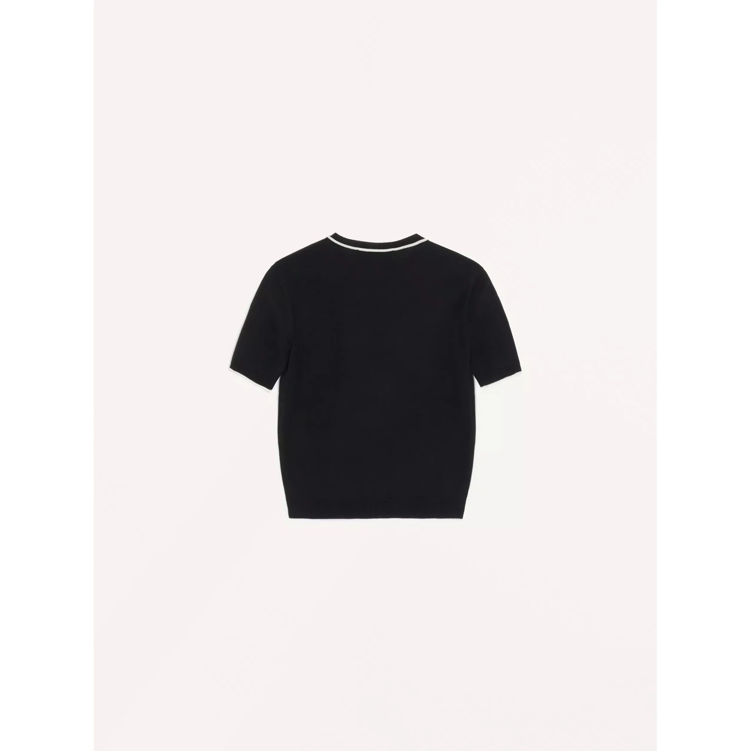 VALENTINO blouse