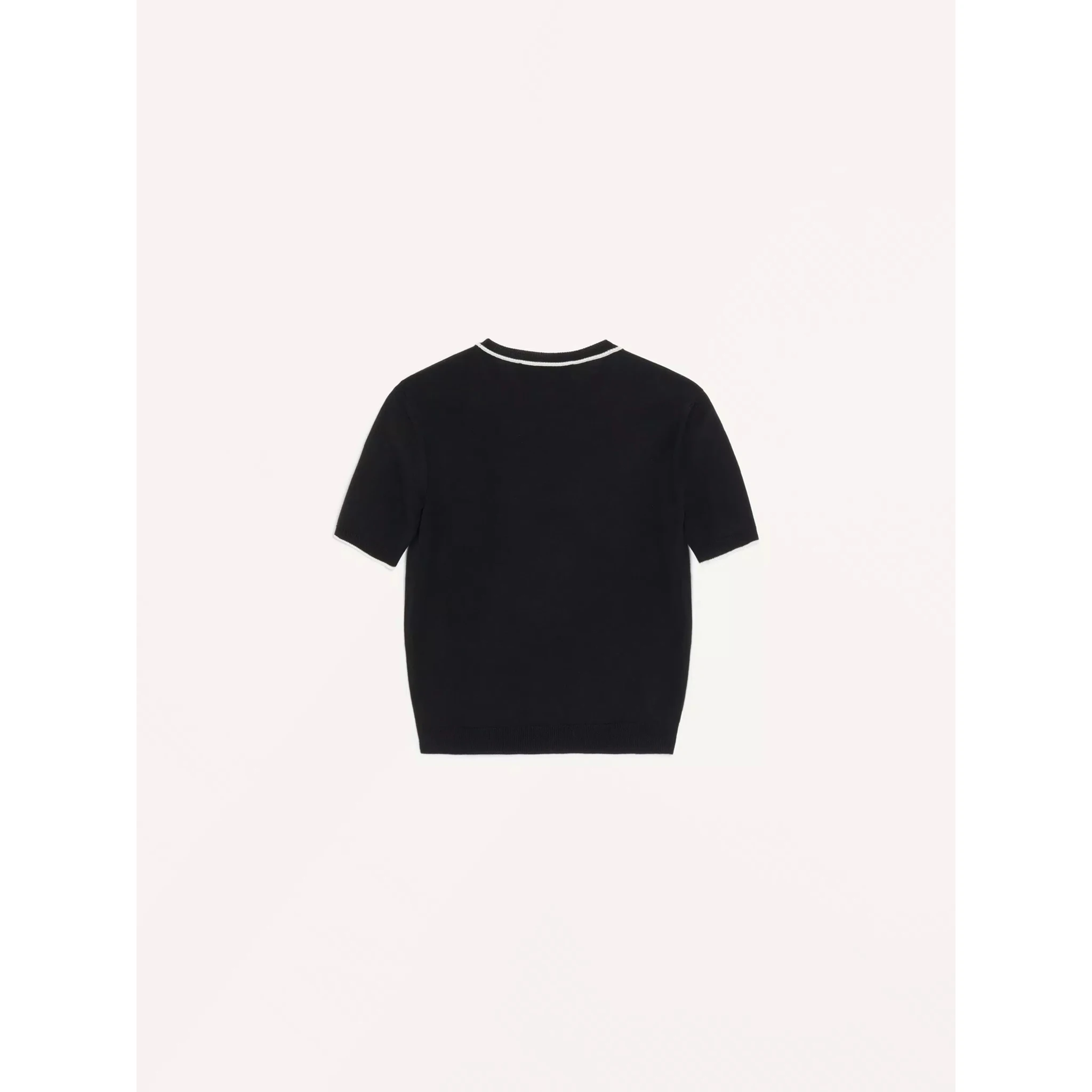 VALENTINO blouse