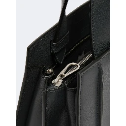 MAX MARA WHITNEYBAG5 handbag