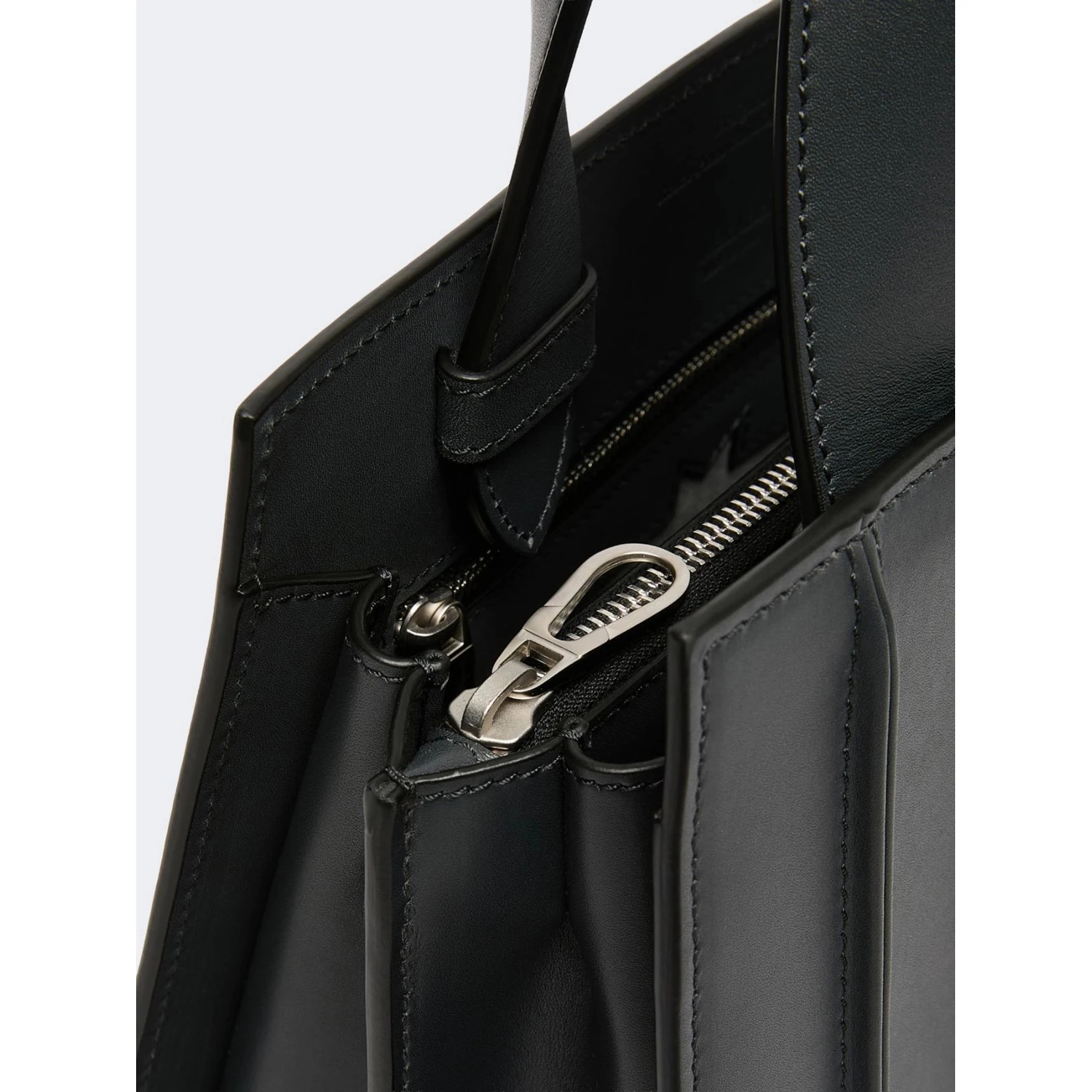 MAX MARA WHITNEYBAG5 handbag