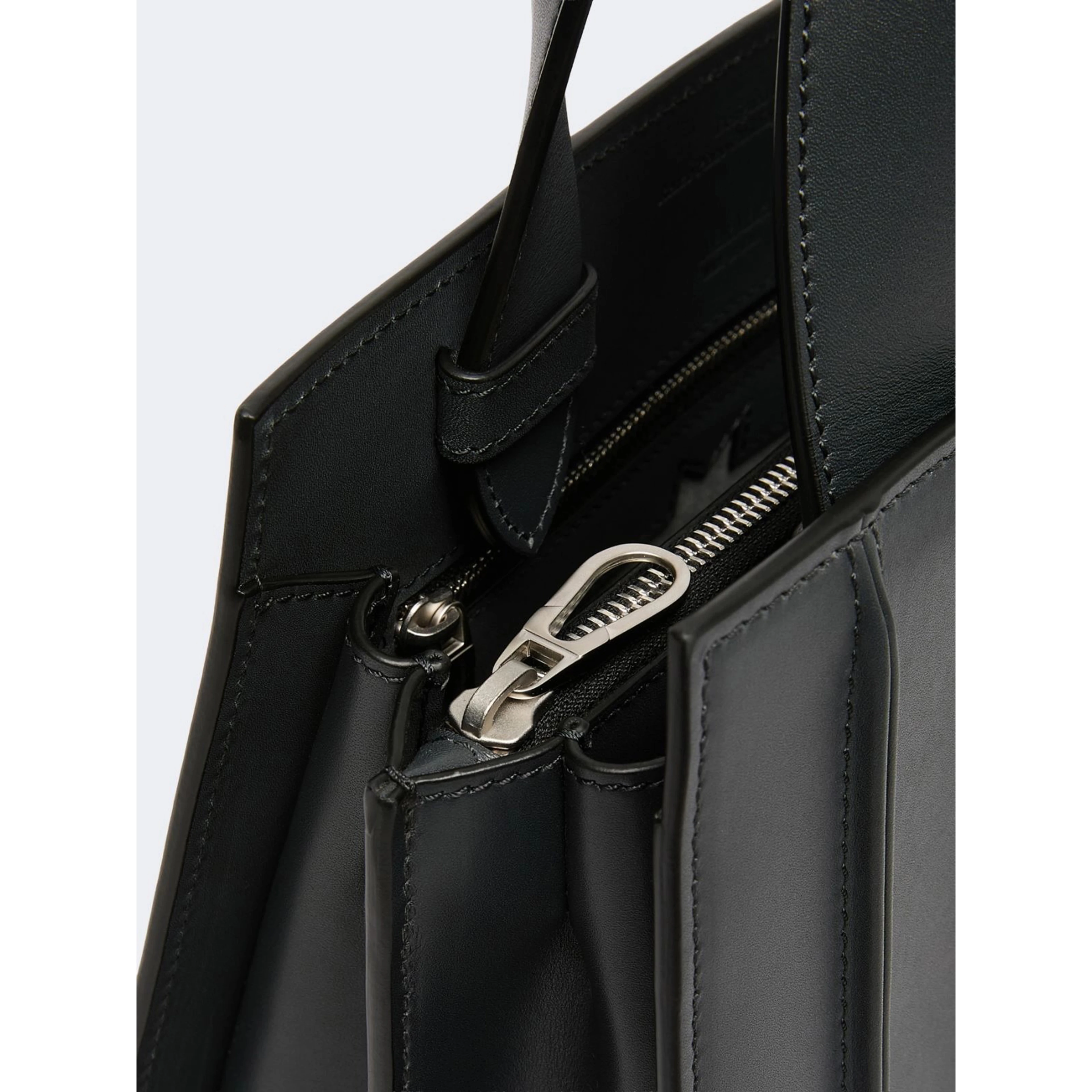 MAX MARA WHITNEYBAG5 handbag