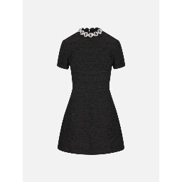 VALENTINO dress